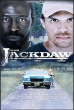 Watch Jackdaw (Short 2015) 9Movies