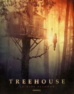 Watch Treehouse 9Movies