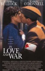 Watch In Love and War 9Movies