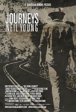Watch Neil Young Journeys 9Movies