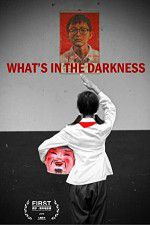 Watch What\'s in the Darkness 9Movies
