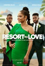 Watch Resort to Love 9Movies