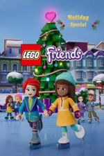 Watch LEGO Friends: Holiday Special 9Movies