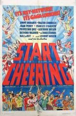Watch Start Cheering 9Movies