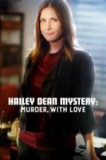 Watch Hailey Dean Mystery Murder with Love 9Movies