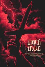 Watch Death to Metal 9Movies