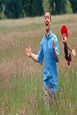 Watch The Comedy Vaults: BBC2's Hidden Treasure 9Movies