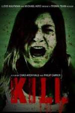 Watch Kill 9Movies