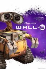 Watch WALL·E\'s Treasures & Trinkets 9Movies