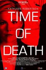 Watch Time of Death 9Movies