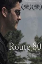Watch Route 80 9Movies