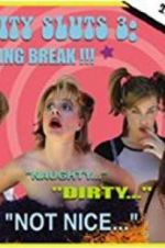 Watch Porno Outtakes 9Movies