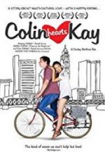 Watch Colin Hearts Kay 9Movies