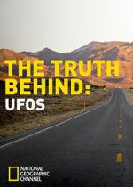 Watch The Truth Behind: UFOs 9Movies