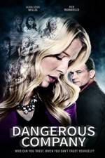 Watch Dangerous Company 9Movies