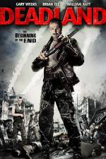 Watch Deadland 9Movies