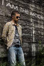 Watch Jared Funari I Am the Moon 9Movies