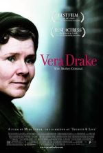 Watch Vera Drake 9Movies