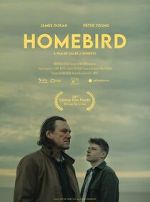 Watch Homebird 9Movies