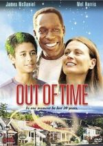 Watch Out of Time 9Movies