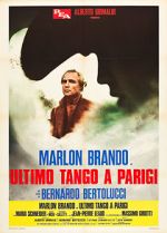 Watch Last Tango in Paris 9Movies