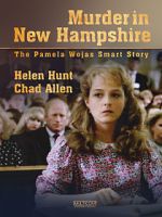 Watch Murder in New Hampshire: The Pamela Smart Story 9Movies