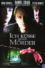 Watch Kiss and Tell 9Movies