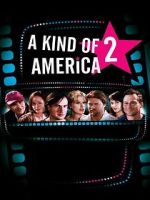 Watch Un fel de Americă 2 9Movies