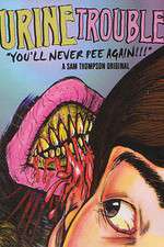 Watch Urine Trouble 9Movies