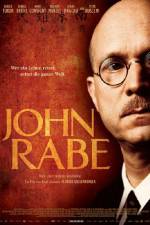 Watch John Rabe 9Movies