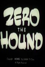 Watch Zero the Hound 9Movies