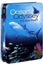 Watch Ocean Odyssey 9Movies