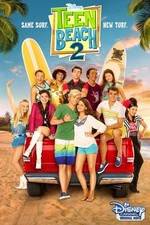 Watch Teen Beach 2 9Movies