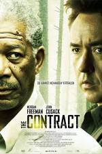 Watch The Contract 9Movies