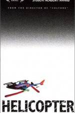 Watch Helicopter 9Movies