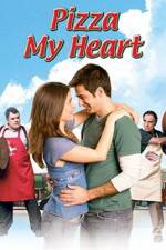 Watch Pizza My Heart 9Movies