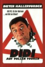 Watch Didi auf vollen Touren 9Movies