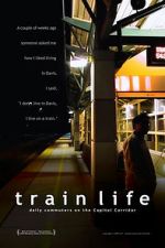 Watch Train Life 9Movies
