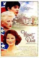 Watch Heart of Dixie 9Movies