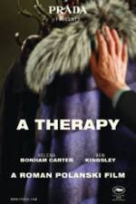 Watch A Therapy 9Movies