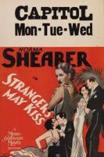Watch Strangers May Kiss 9Movies