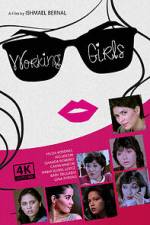 Watch Working Girls 9Movies