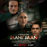 Watch Jaane Jaan 9Movies