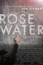 Watch Rosewater 9Movies