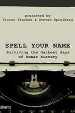 Watch Spell Your Name 9Movies