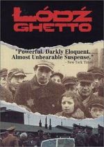 Watch Lodz Ghetto 9Movies
