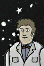 Watch The Wolf Man 9Movies