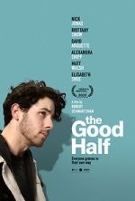 Watch The Good Half 9Movies