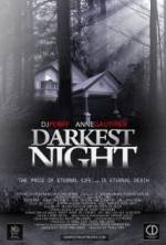Watch Darkest Night 9Movies