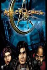 Watch Anachronox: The Movie 9Movies